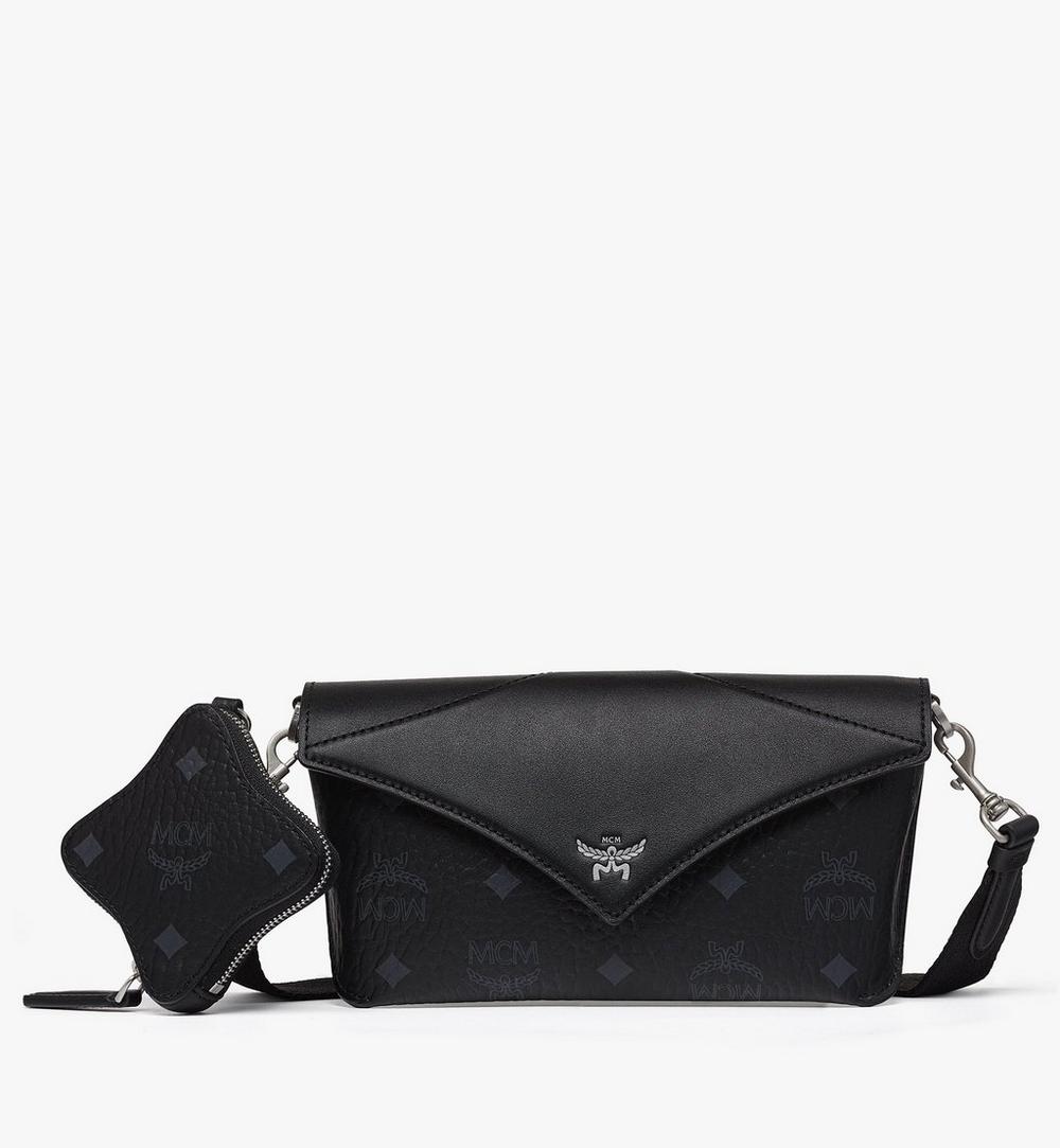 MCM Bags | MCM Official Site MCM Bags | MCM Official Site